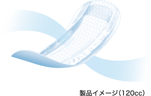 製品イメージ