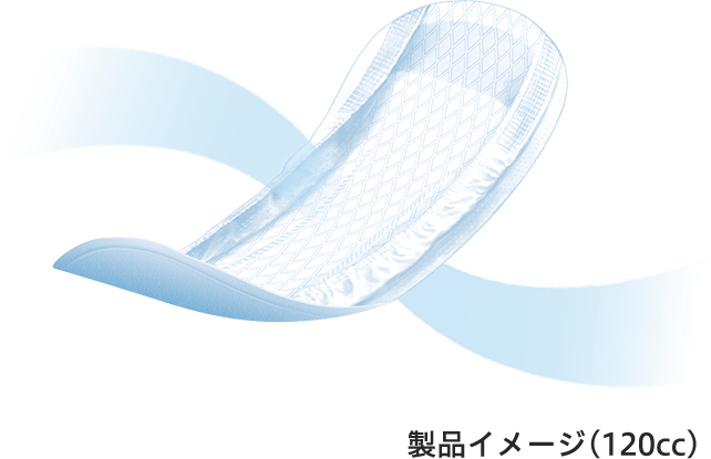 製品イメージ