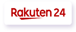 Rakuten24