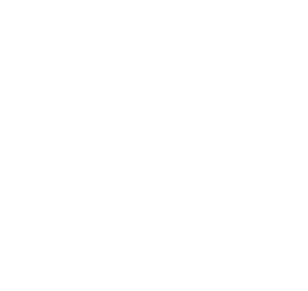 黒水晶 モリオン さざれ 大粒10kg 天然石 原石 鉱物 さざれ石 細石