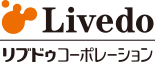 Livedo リブドゥコーポレーション