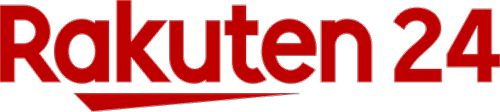 Rakuten 24