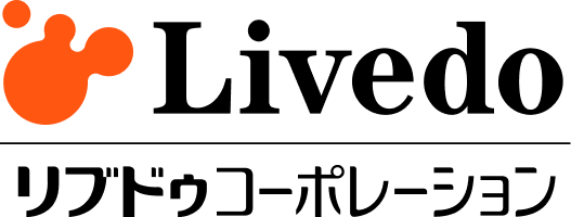 リブドゥコーポレーション