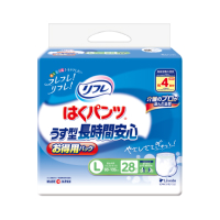 Lサイズ お得用