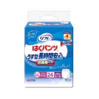 LLサイズ お得用