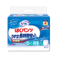 Mサイズ お得用