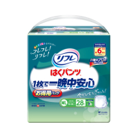 MLサイズ お得用