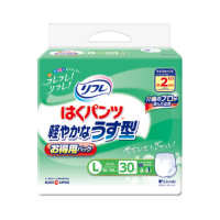 Lサイズ お得用