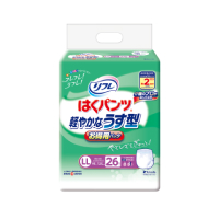 LLサイズ お得用