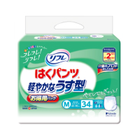 Mサイズ お得用