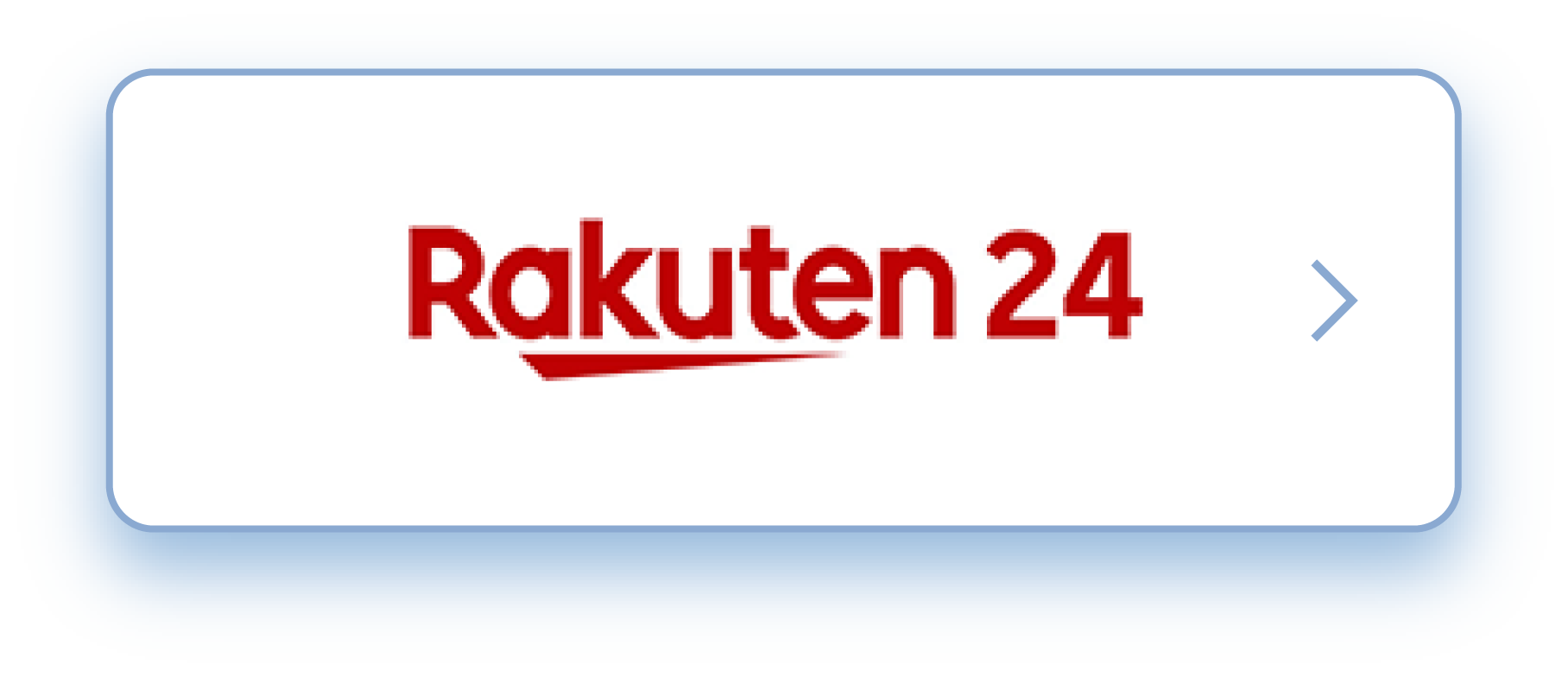 Rakuten24