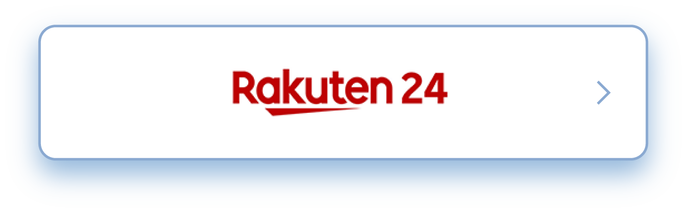 Rakuten24