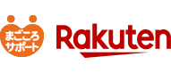 Rakuten Direct