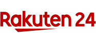 Rakuten Direct