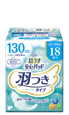 リフレ 超うす 安心パッド 170cc 10個セット Amazon.co.jp: リフレ 超うす 安心パッド まとめ買いパック 失禁