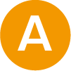 answer
