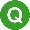 question
