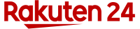 Rakuten