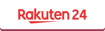 Rakuten24