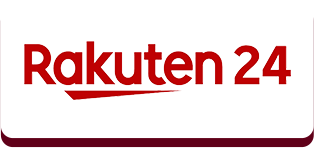 Rakuten24