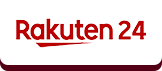 Rakuten24