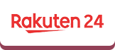 Rakuten24