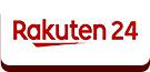 Rakuten24