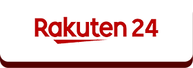 Rakuten24