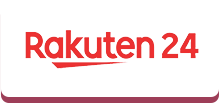 Rakuten24