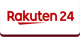 Rakuten24