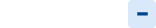 回答を閉じる