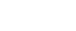 リブドゥコーポレーション