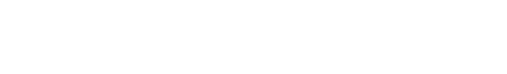 Q.尿ケア専用品をつける時はどのような下着がいいですか？