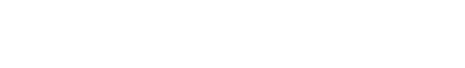 Q.尿ケア専用品は、医療費控除の対象ですか？