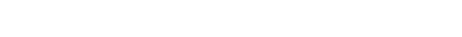 Q.なぜ尿モレは起こるのですか？