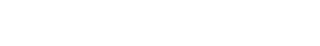 Q.リフレ超うす安心パッドはどこに売っていますか？