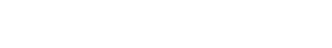 Q.使用後の処理方法を教えてください。