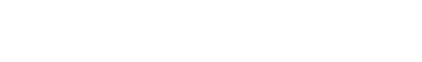 リフレ 超うす安心パッド 男性用