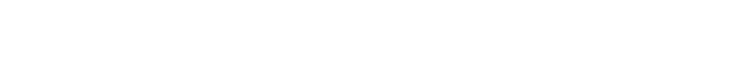 「リフレ」のパッドで業務の効率化に取り組みませんか？お悩みにあわせて選べる豊富なラインナップです。