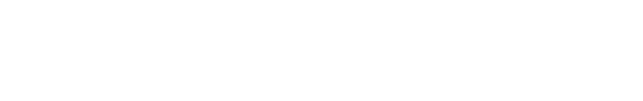 医療法人 和同会 広島シーサイド病院