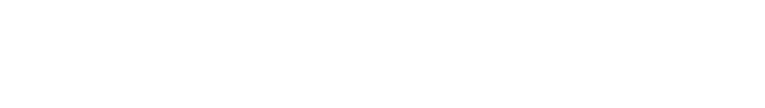 リフレサポーターが排泄ケアのお悩みをサポートいたします