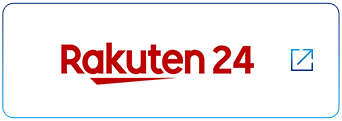 Rakuten24