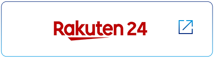 Rakuten24