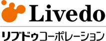 リブドゥコーポレーション