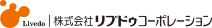 株式会社リブドゥコーポレーション