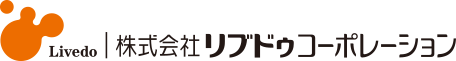 株式会社リブドゥコーポレーション