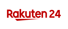 Rakuten24