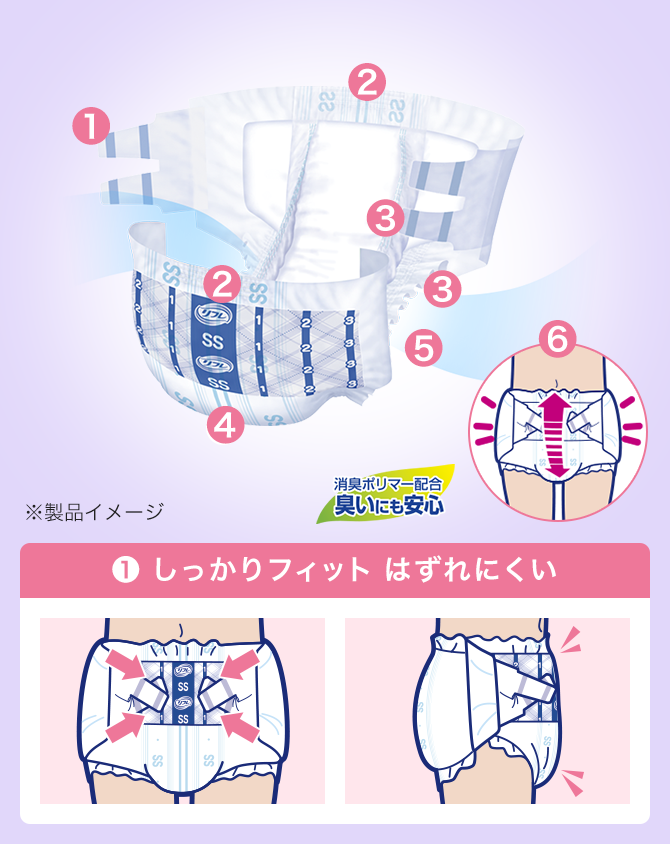 製品イメージ