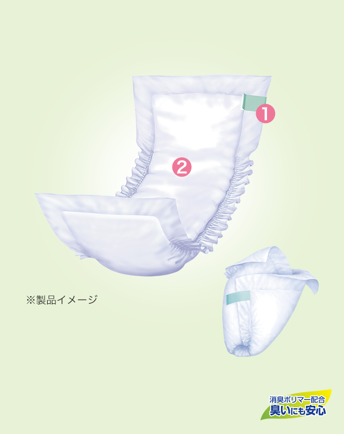製品イメージ