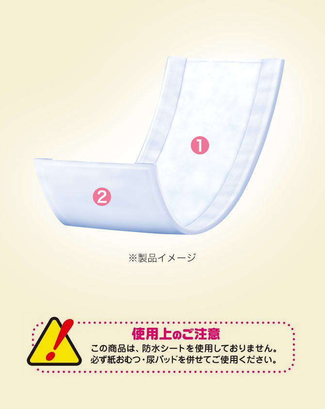 製品イメージ